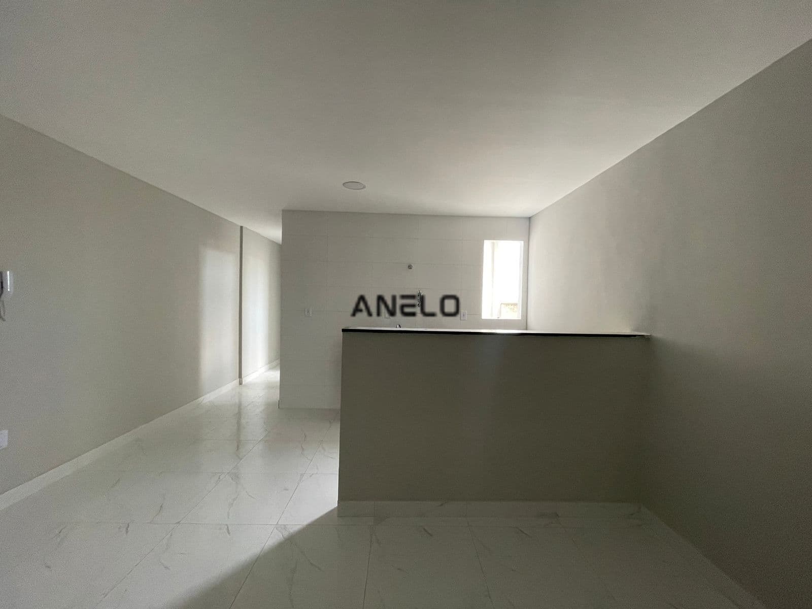 Apartamento em Duque de Caxias - Vila Santa Cruz
