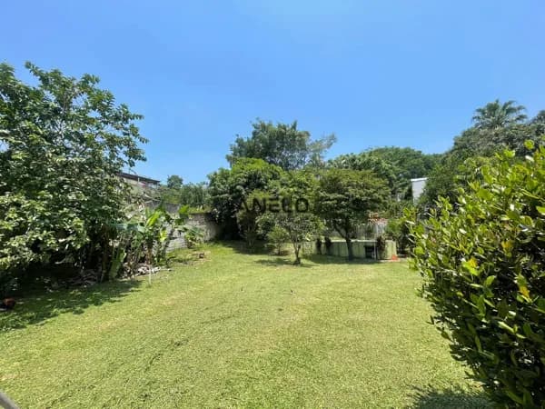 Lote/Terreno em Duque de Caxias - Parque A Equitativa