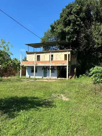 Lote/Terreno em Duque de Caxias - Vila Santa Alice