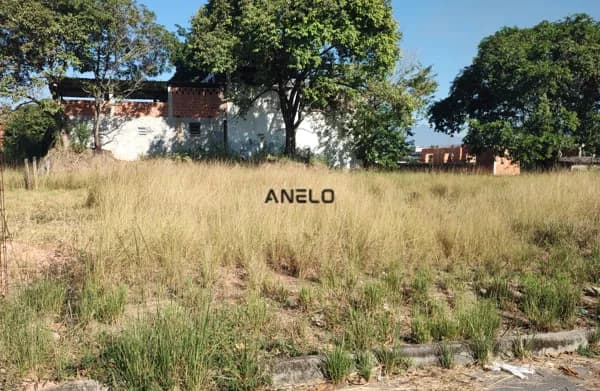 Lote/Terreno em Duque de Caxias - Parque Paulista