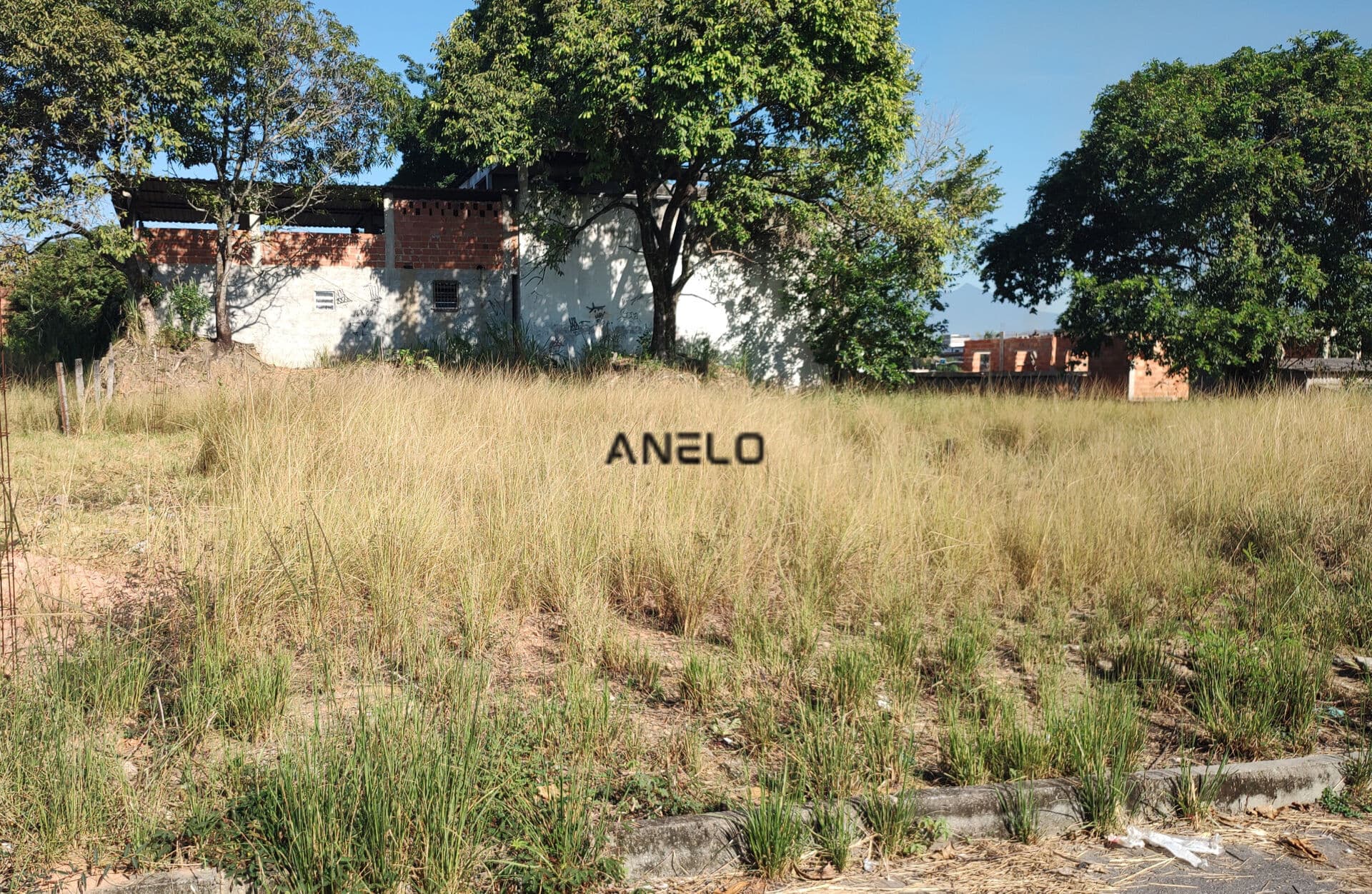 Lote/Terreno em Duque de Caxias - Parque Paulista