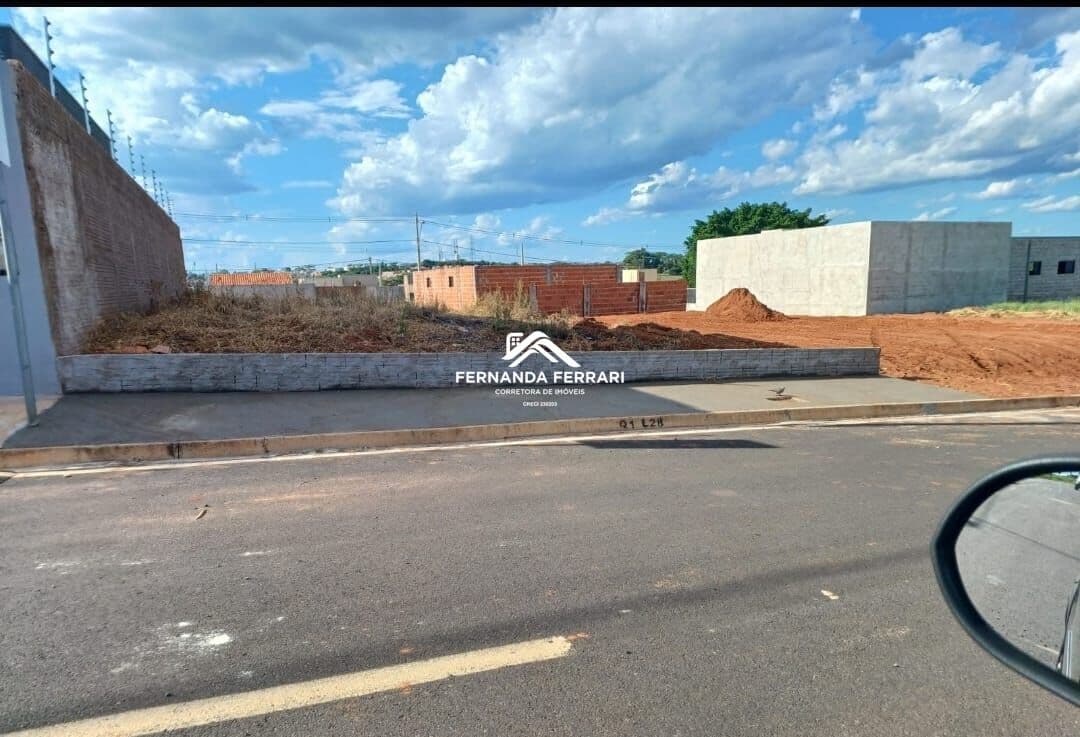 Bairro Miravista