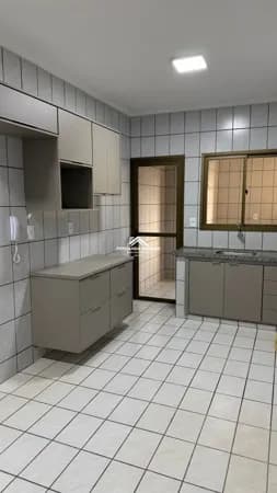 Bairro Jardim Bela Vista