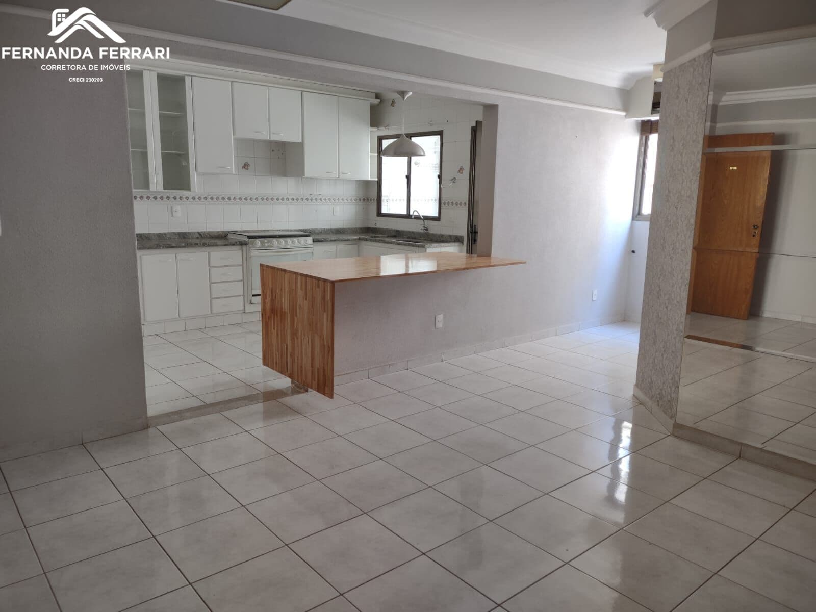 Bairro Jardim Viera