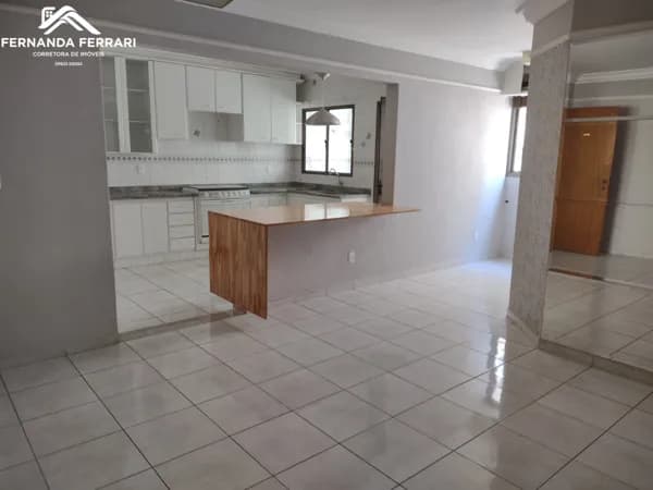 Bairro Jardim Viera