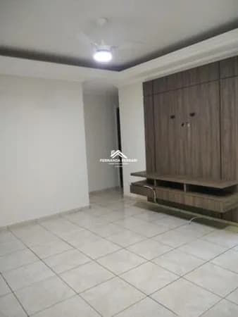 Condomínio Spazio Rio Grande