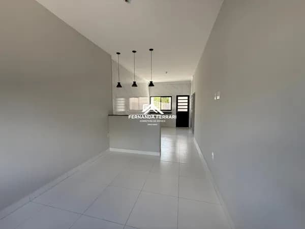 Bairro Parque Vila Nobre