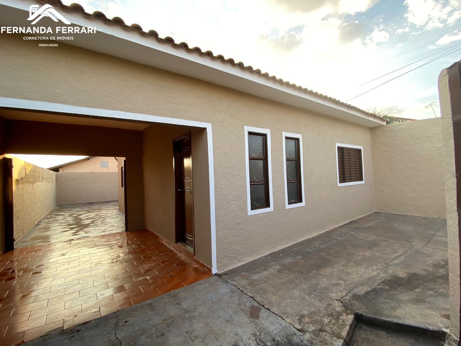 Bairro Dom Lafayete Libanio