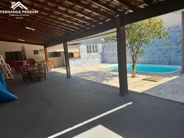 Bairro Residencial Nato Vetorasso