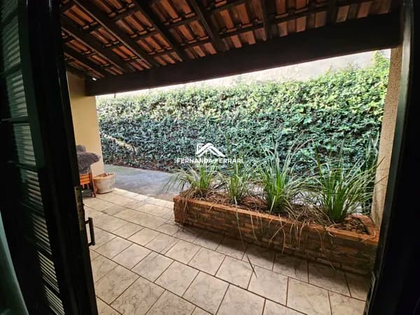 Bairro Eldorado
