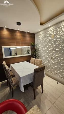 Residencial Parque Rio Dourado