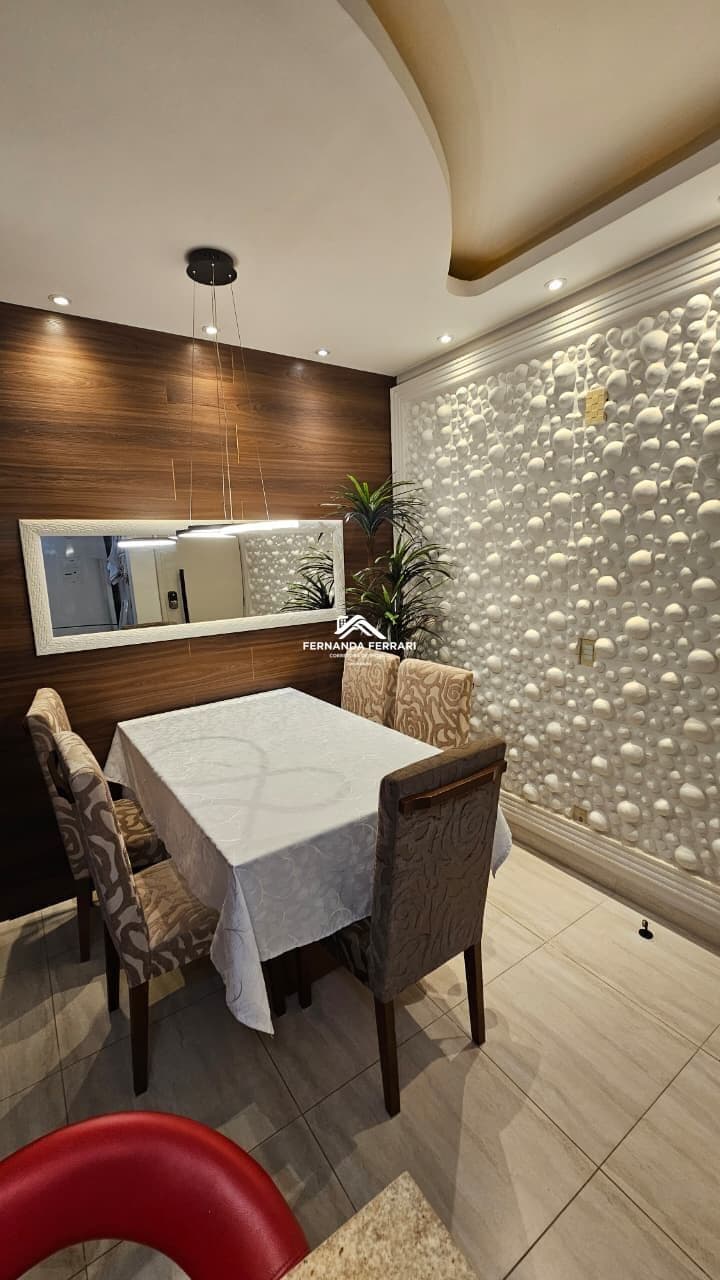 Residencial Parque Rio Dourado