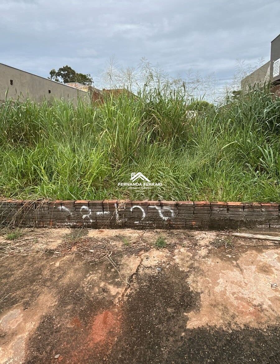Bairro Mais Parque Mirassol