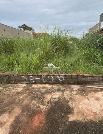 Bairro Mais Parque Mirassol
