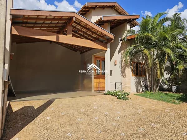 Residencial Village Damha ll Rio Preto