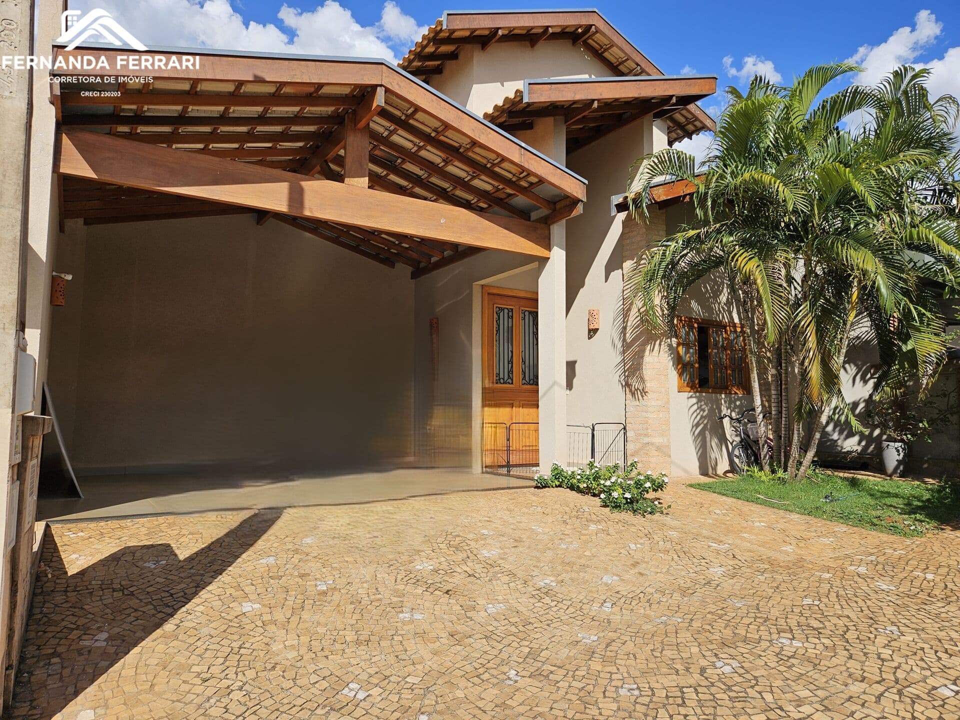 Residencial Village Damha ll Rio Preto