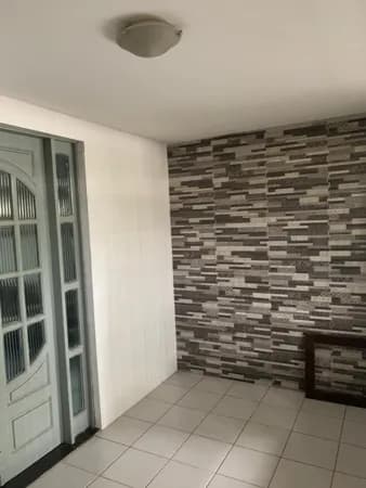 CORDEIRO - 2 PAVIMENTOS 4 SALAS 6 QUARTOS 2 SUITES 03 GARAGENS