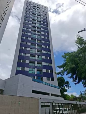 MOBILIADO - VARANDA SALA 2 QUARTOS 1 SUÍTE COZINHA AMERICANA AR SPLITS E AQUECEDOR