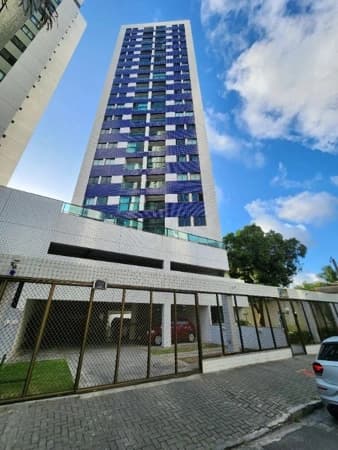 MOBILIADO - VARANDA SALA 2 QUARTOS 1 SUÍTE COZINHA AMERICANA AR SPLITS E AQUECEDOR