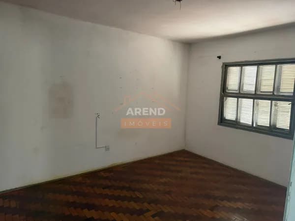 Apartamento em Uruguaiana - Centro