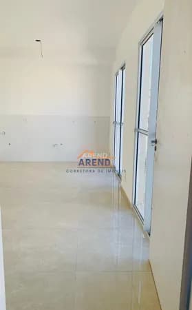Apartamento em Uruguaiana - Rui Ramos
