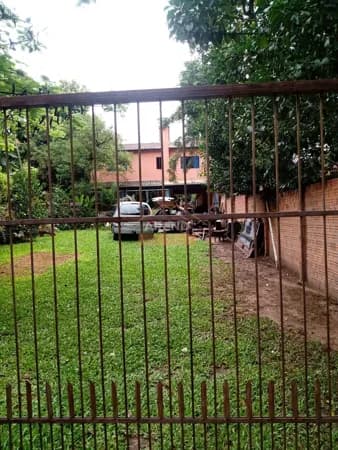 Casa em Uruguaiana - Barragem Sanchuri