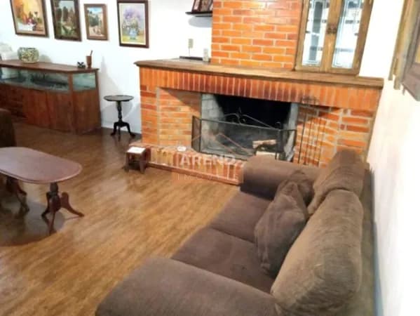 Casa em Uruguaiana - Nova Esperança