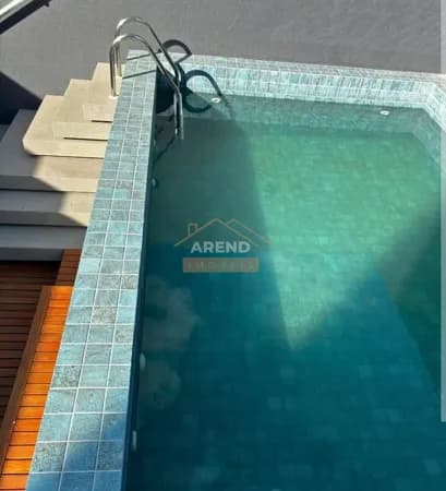 Apartamento em Uruguaiana - Centro