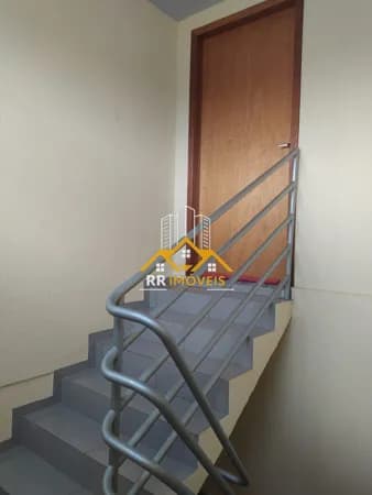 Apartamento em Jardim das Americas, Sorriso/MT