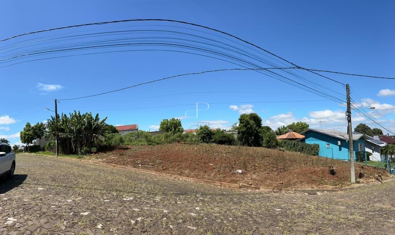 Lote/Terreno em Dois Irmãos - Primavera