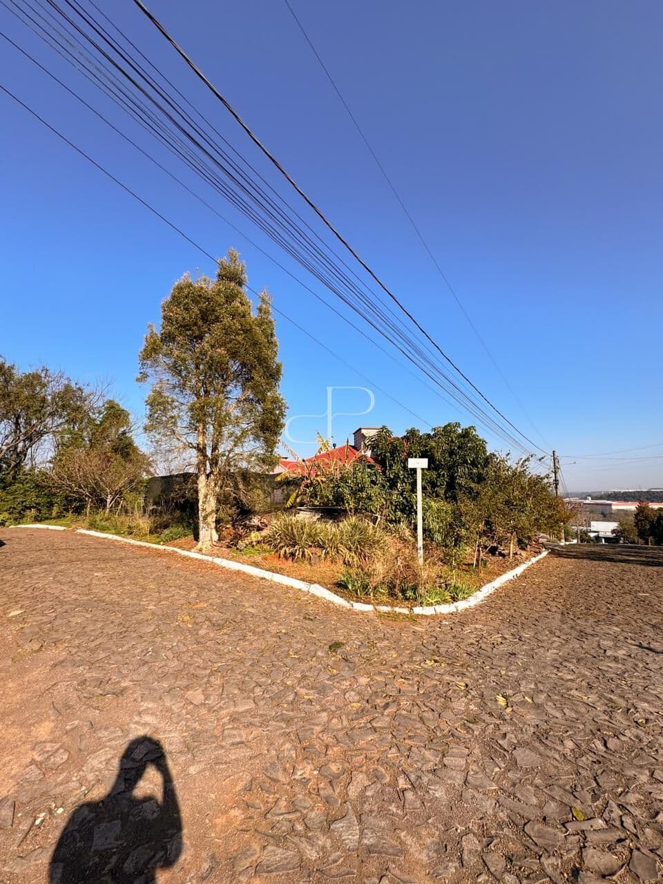 Lote/Terreno em Dois Irmãos - Primavera