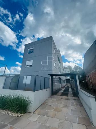 Apartamento em Centro, Dois Irmãos/RS