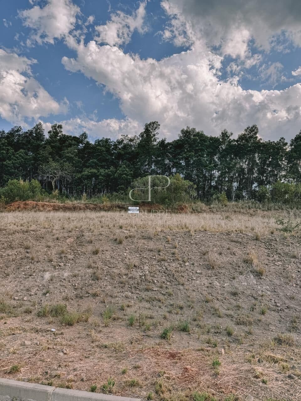 Lote/Terreno em Dois Irmãos - União
