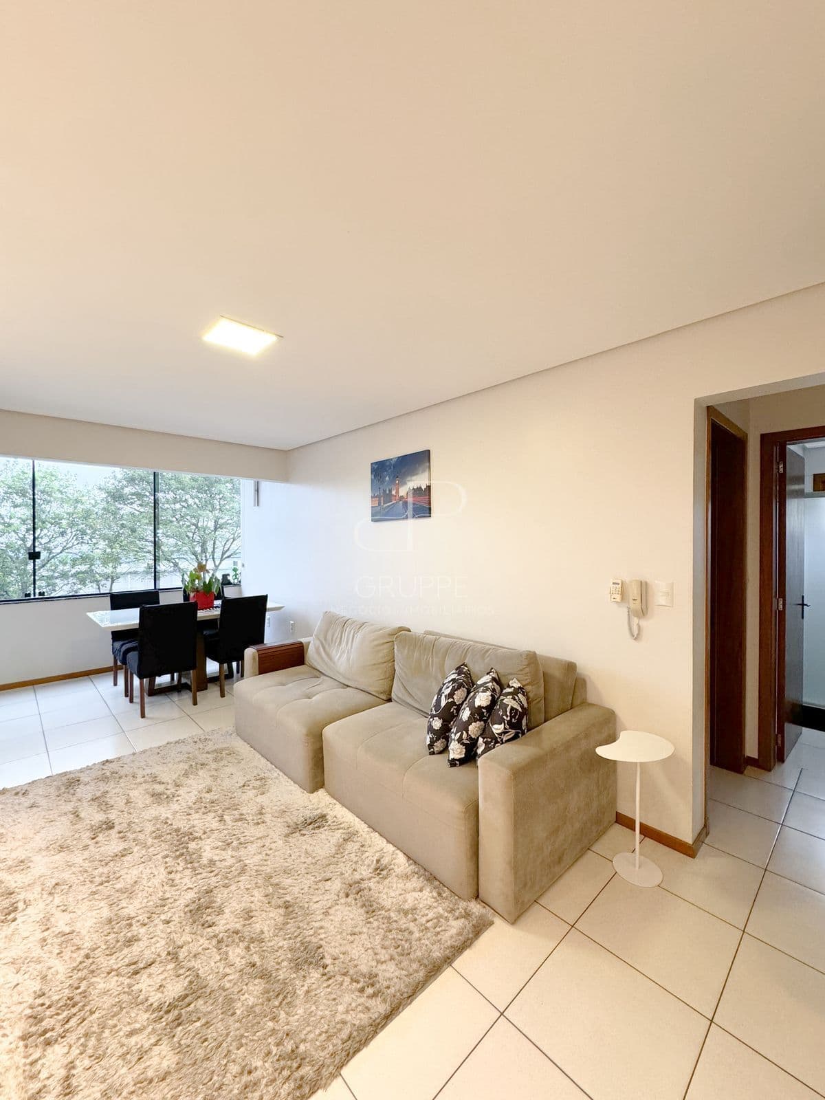 Apartamento em Primavera, Dois Irmãos/RS