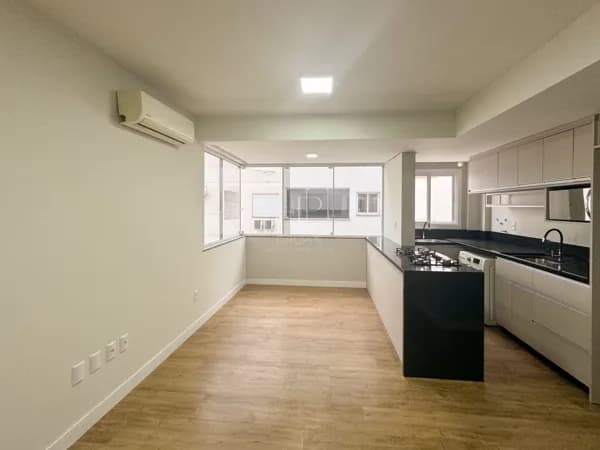 Apartamento em Dois Irmãos - Floresta