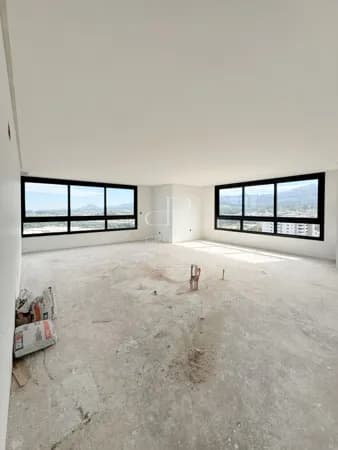 Apartamento em Dois Irmãos - Primavera
