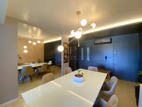 Apartamento em Dois Irmãos - Centro