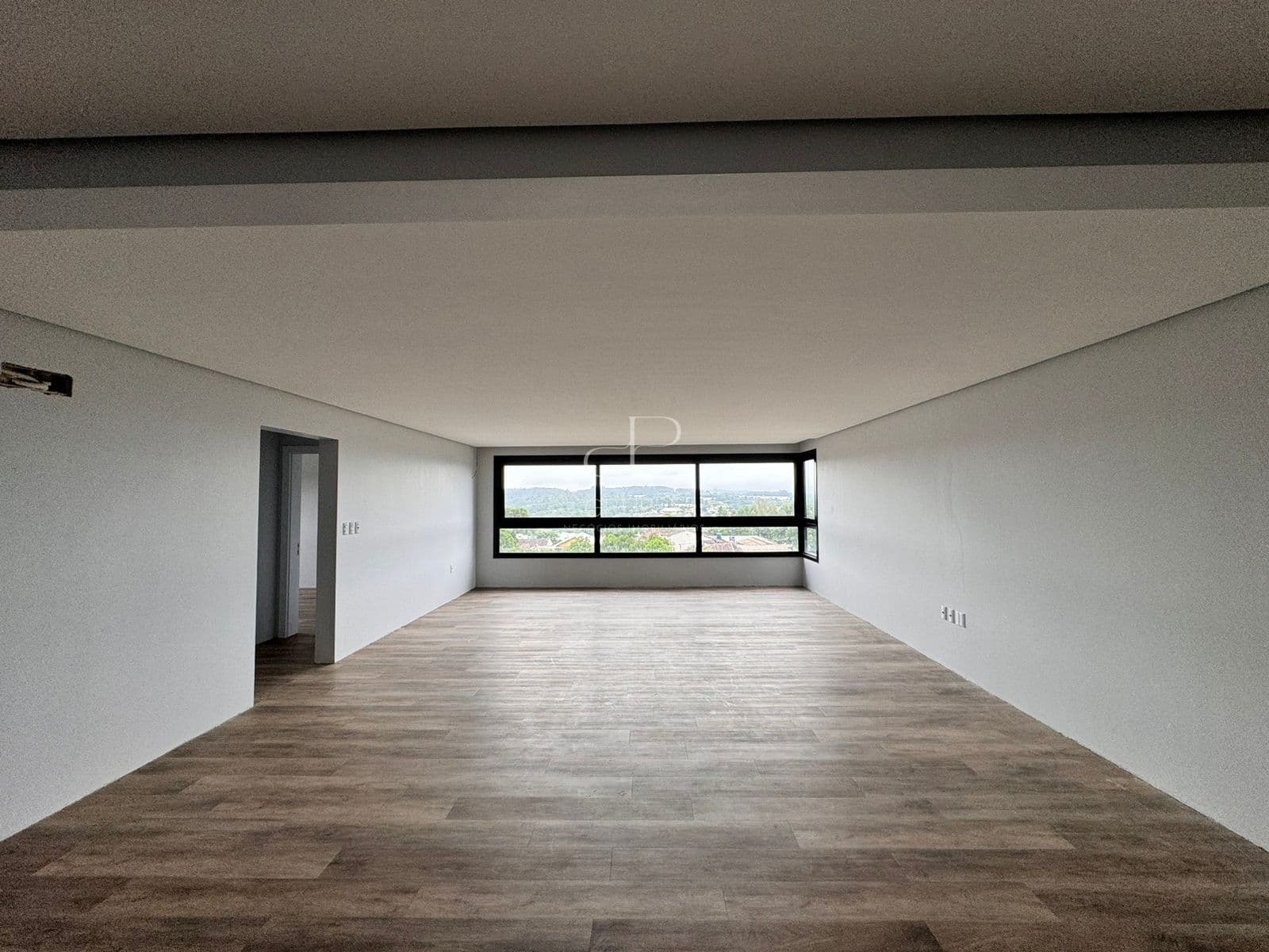 Apartamento em Dois Irmãos - Primavera