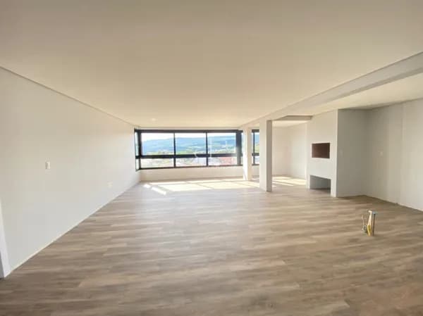 Apartamento Alto Padrão em Primavera, Dois Irmãos/RS