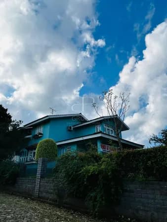 Casa em Dois Irmãos - União