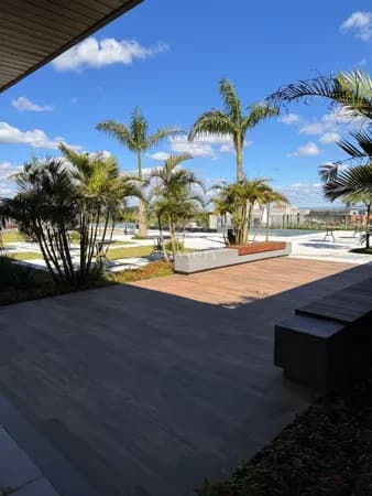 Terreno LEGANO RESERVA, Centro, Nova Santa Rita/RS