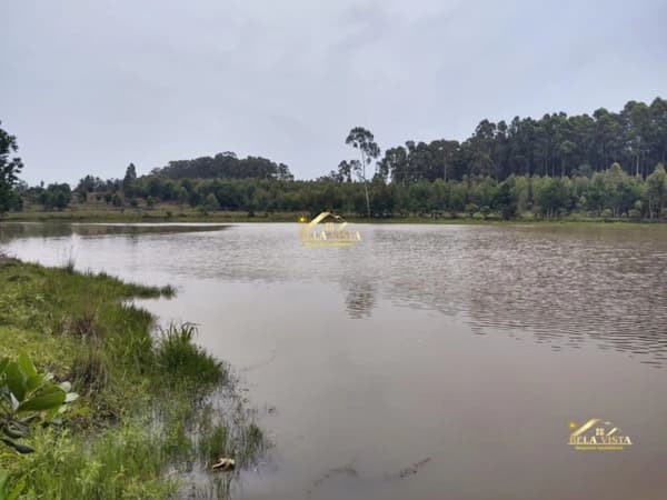 Terreno à venda no bairro ... em Portão/RS
