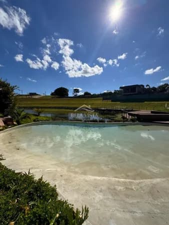 Terreno no LEGANO RESERVA, em Centro, Nova Santa Rita/RS