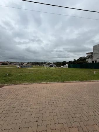Lote/Terreno em Nova Santa Rita - Centro