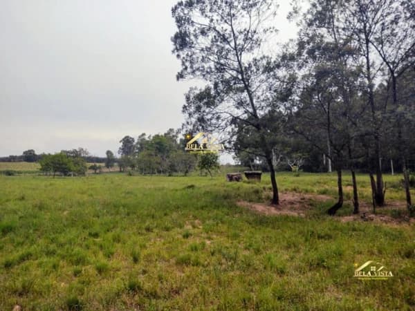 Terreno à venda no bairro ... em Portão/RS