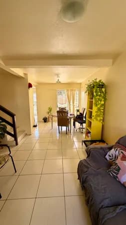 Casa Sobrado em Berto Círio, Nova Santa Rita/RS