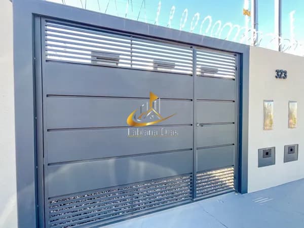 Excelente oportunidade de moradia ou investimento em um imóvel