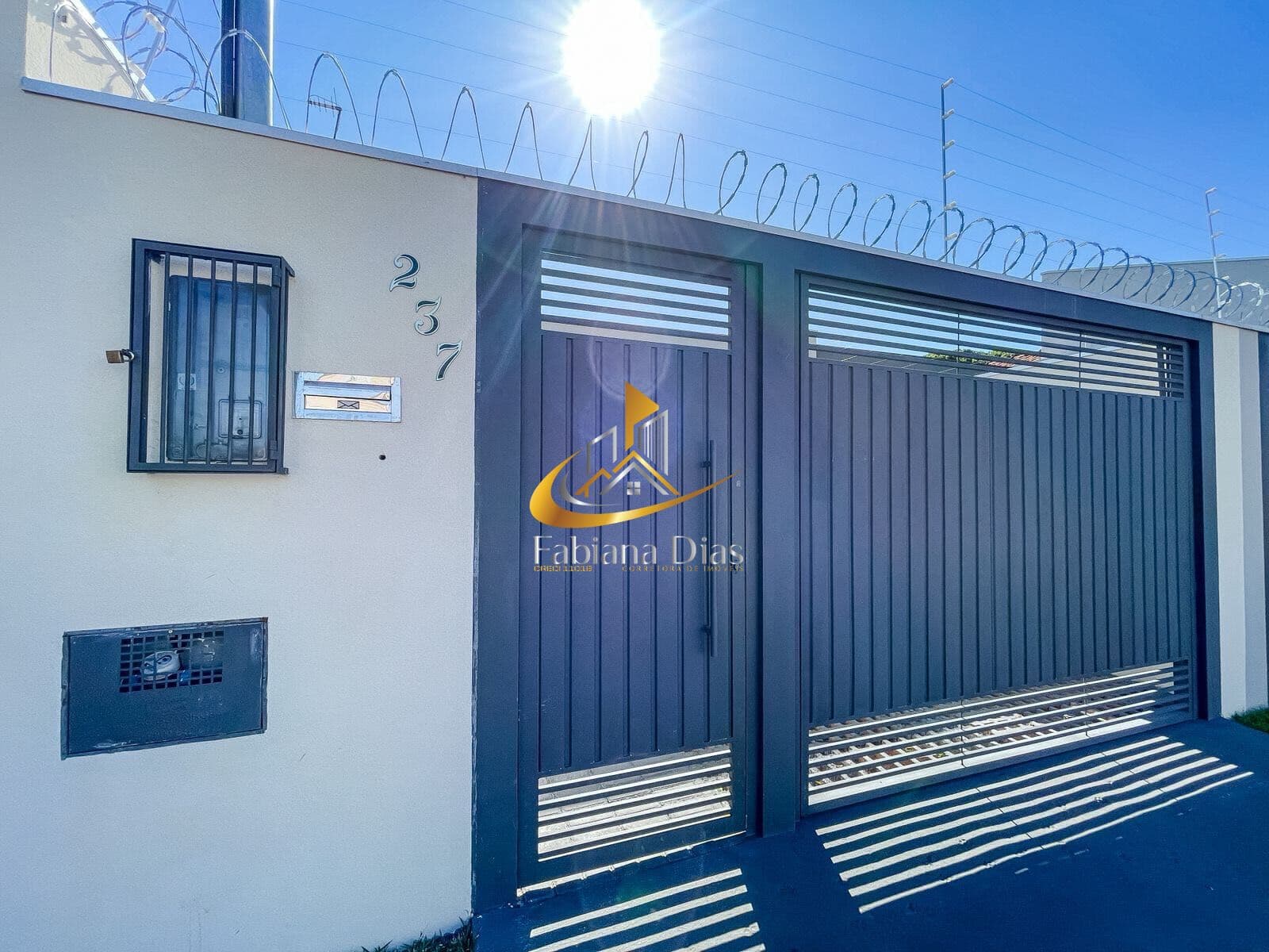 Excelente Oportunidade de Investimento Residencial