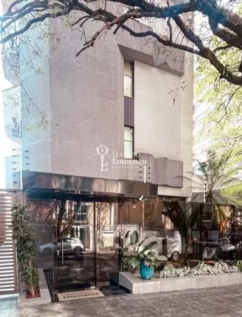 Apartamento na Zona 07, Maringá/PR