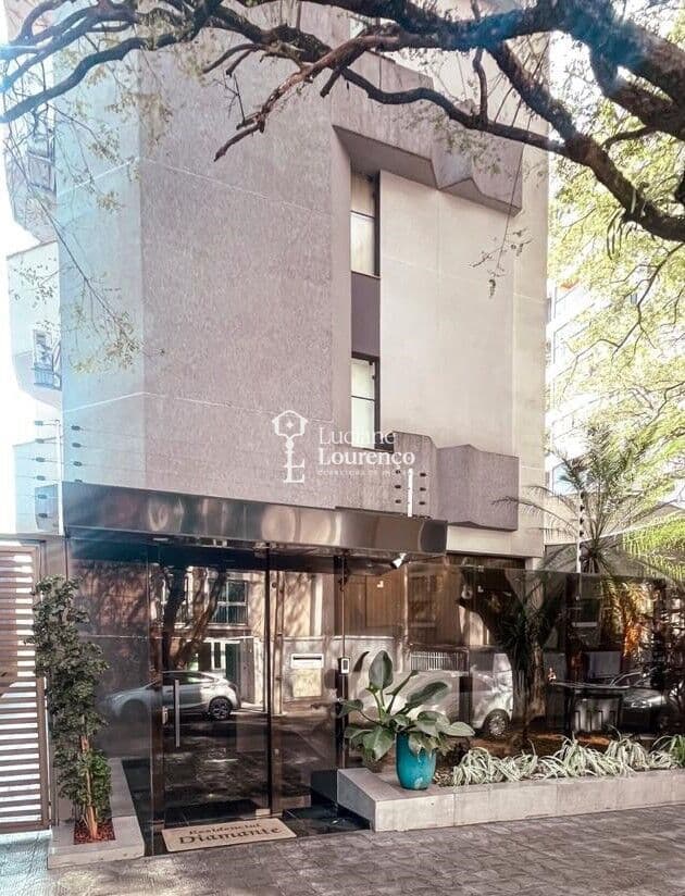 Apartamento na Zona 07, Maringá/PR